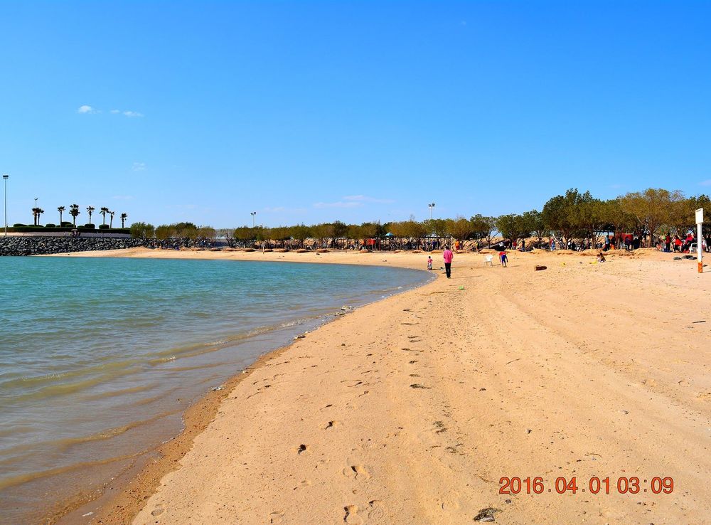 File:Green island kuwait.JPG - Wikimedia Commons