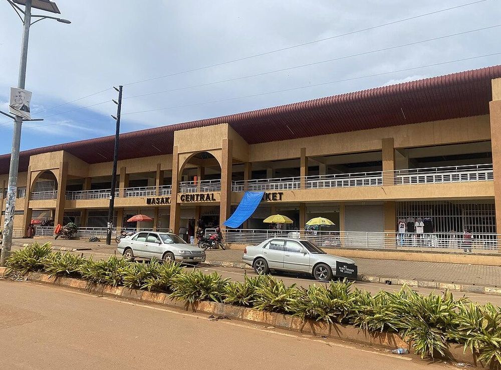 File:Masaka Central Market in Uganda 06.jpg - Wikipedia