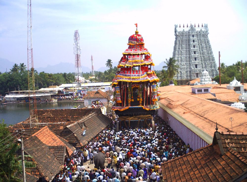 File:Oor koodi therr illuthal.JPG - Wikimedia Commons
