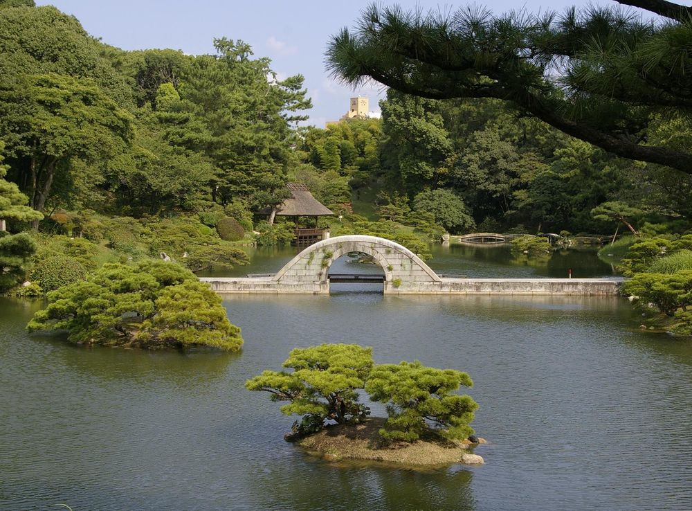 File:Shukkeien Kokokyo.JPG - Wikimedia Commons