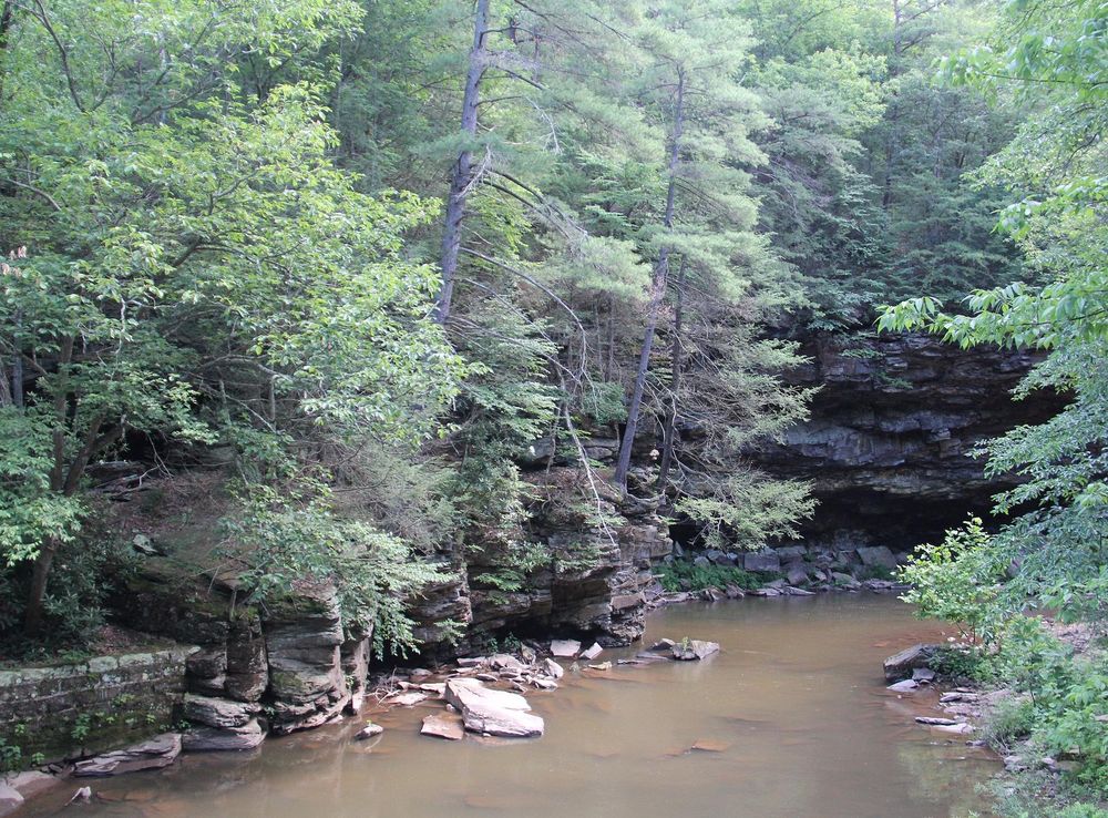 File:Trough Creek State Park - panoramio (56).jpg - Wikimedia Commons