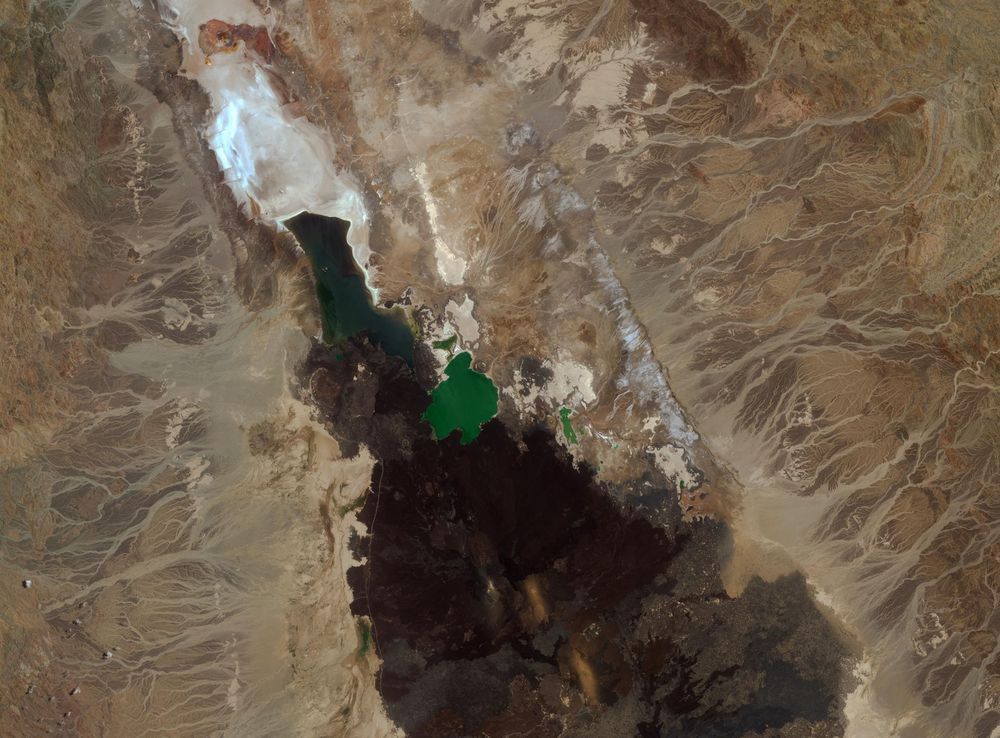 File:The Danakil Depression.jpg - Wikimedia Commons