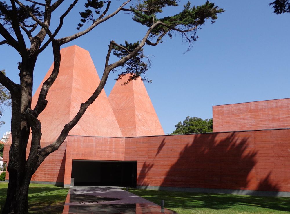 Ficheiro:Casa das Histórias Paula Rego.JPG – Wikipédia, a enciclopédia livre