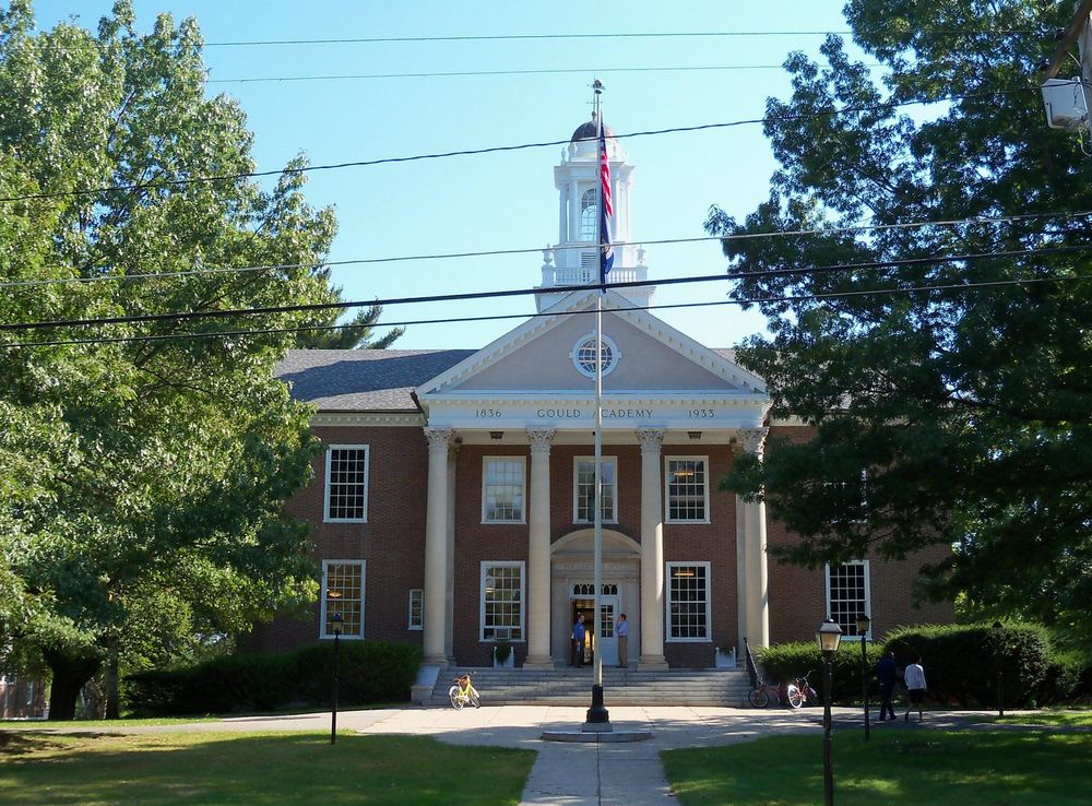 File:Gould Academy Bethel 5.JPG - Wikimedia Commons