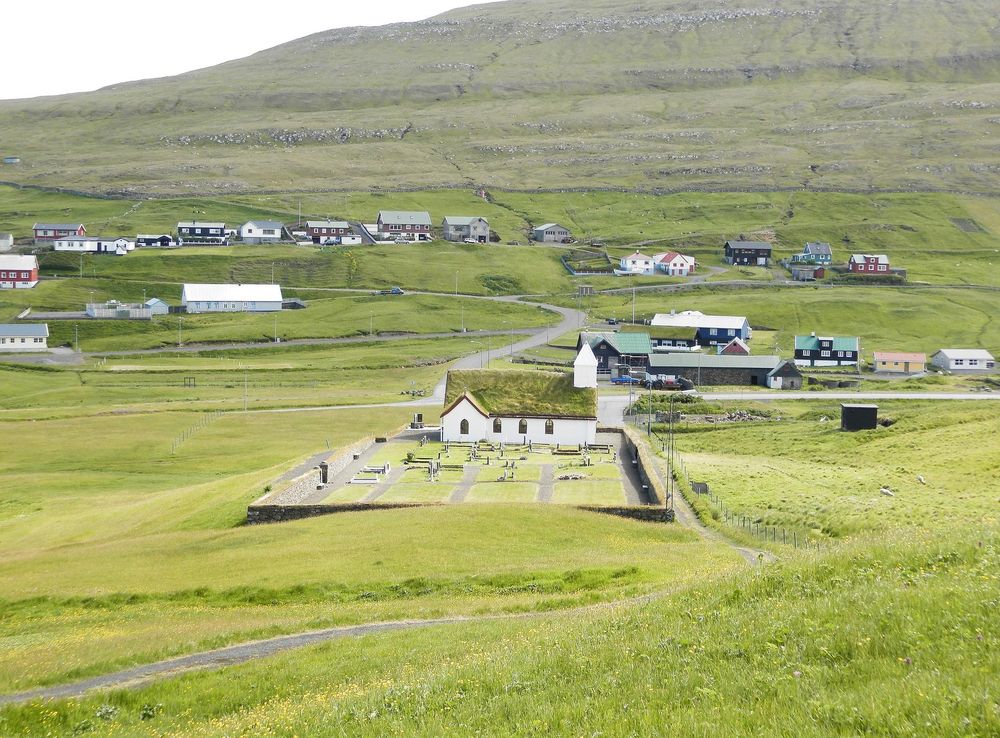 File:Skalavik Sandoy Faroe Islands 2012.JPG - Wikipedia