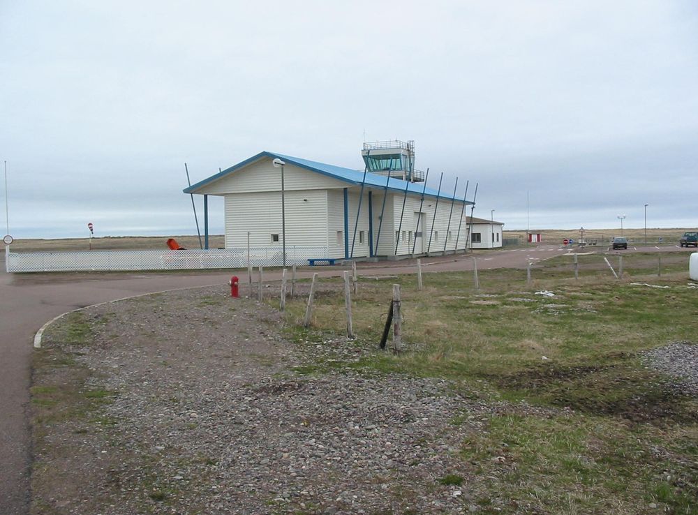 File:Miquelon Airport.JPG - Wikipedia