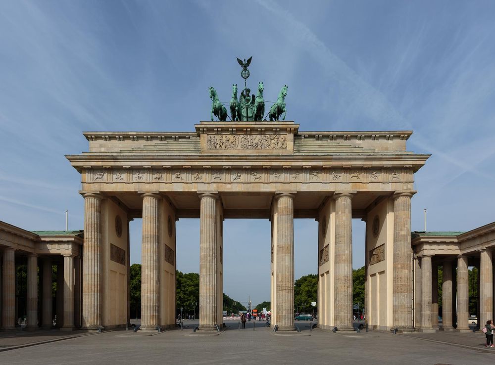 File:Berlin - 0266 - 16052015 - Brandenburger Tor.jpg - Wikipedia