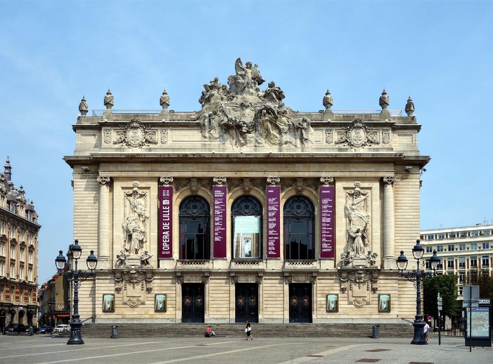 Fichier:Lille opera face.JPG — Wikipédia