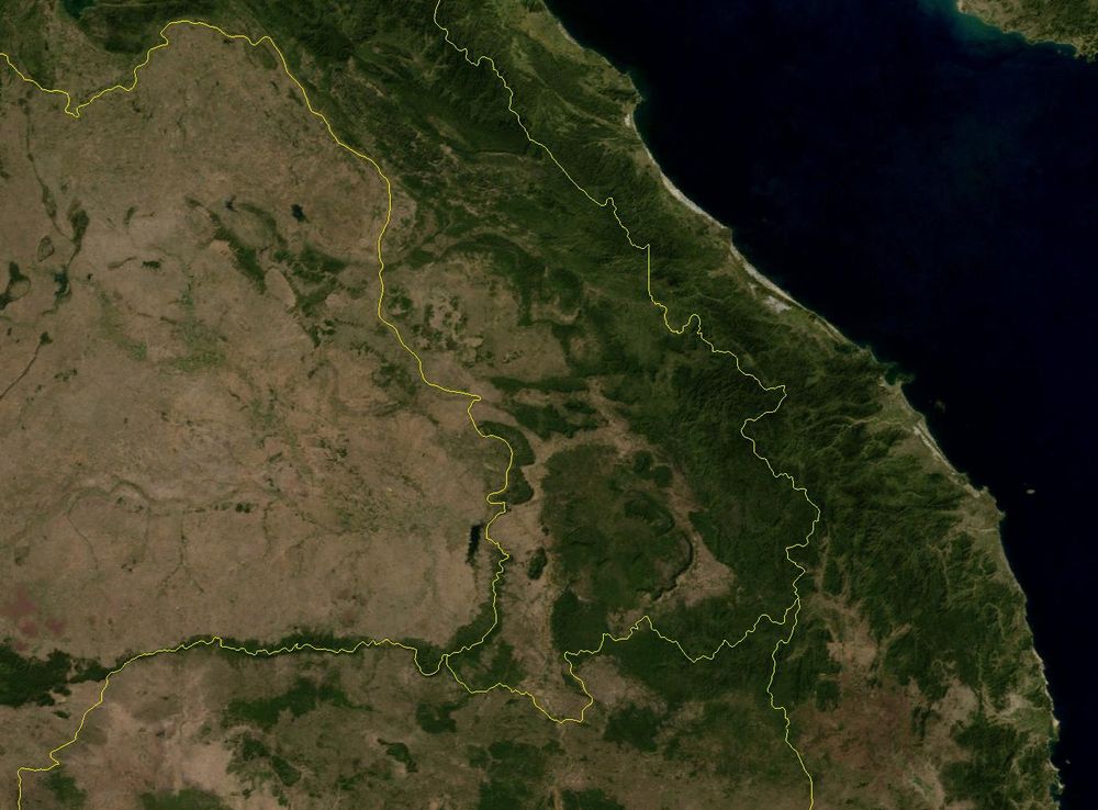 Atlas of Vietnam - Wikimedia Commons