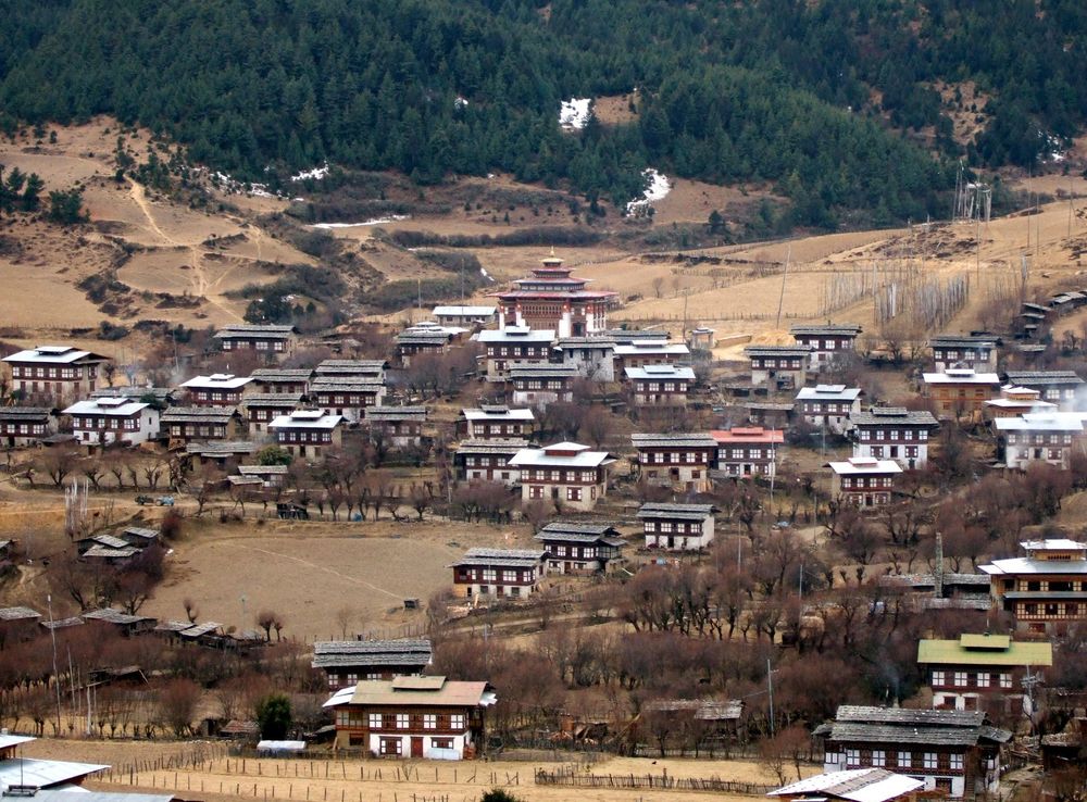 Файл:Ura Bumthang Bhutan-2007-12-28.JPG — Wikipedia