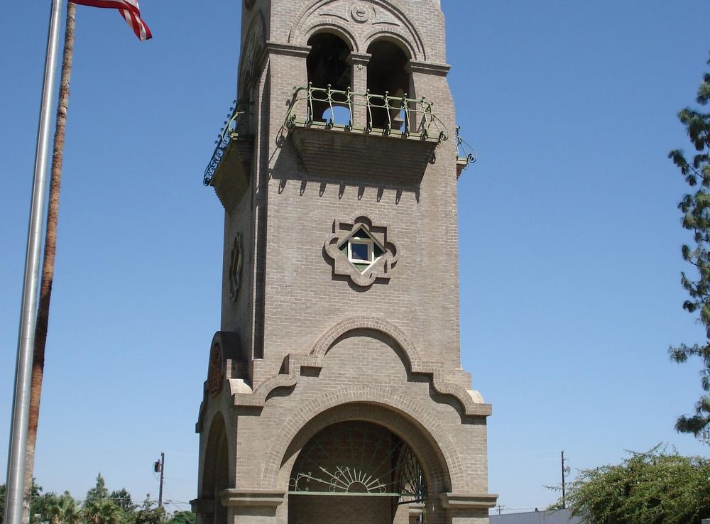 File:Kern County Museum-10.jpg - Wikimedia Commons