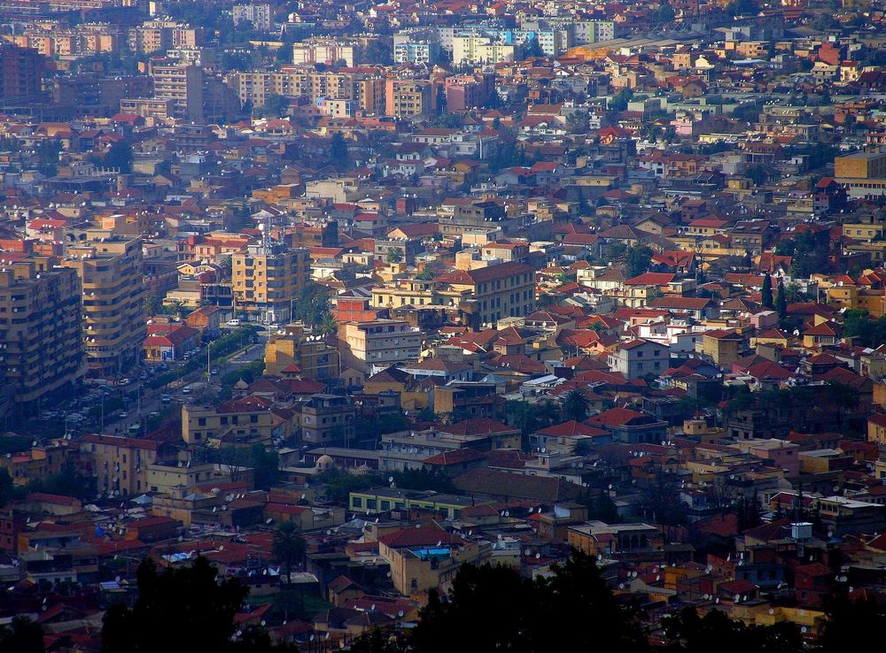 File:Blida houses.JPG - Wikimedia Commons