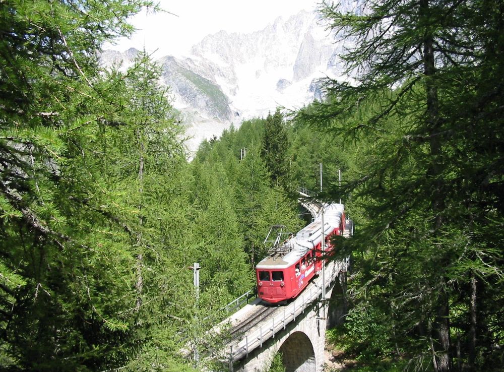 File:Train Montenvers.JPG - Wikipedia