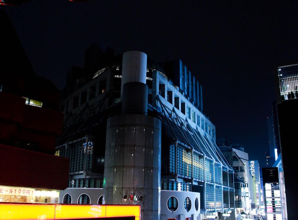 Free Images : light, street, night, city, crowd, cityscape, evening,  darkness, nightlife, japan, lighting, tokyo, shibuya, metropolis, urban  area 3744x5616 - - 942179 - Free stock photos - PxHere