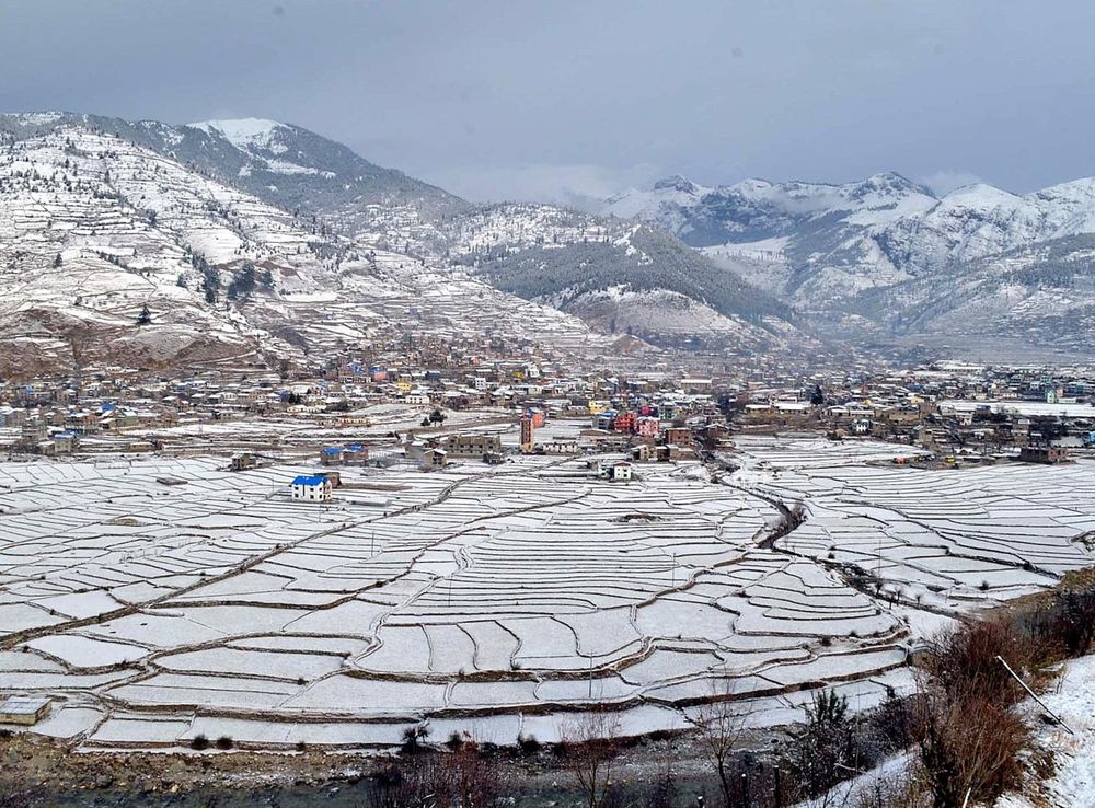File:Tila Valley Jumla.JPG - Wikipedia