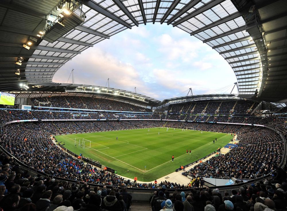 File:Etihad Stadium.jpg - Wikipedia