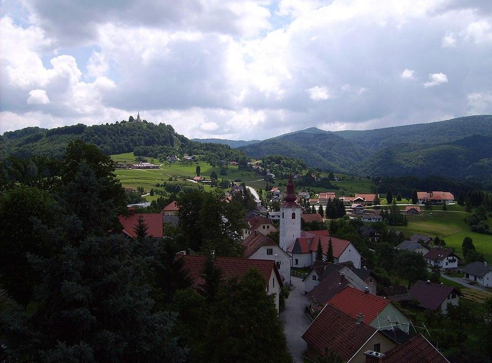 Slika:Planina pri Sevnici 1.JPG - Wikipedija, prosta enciklopedija