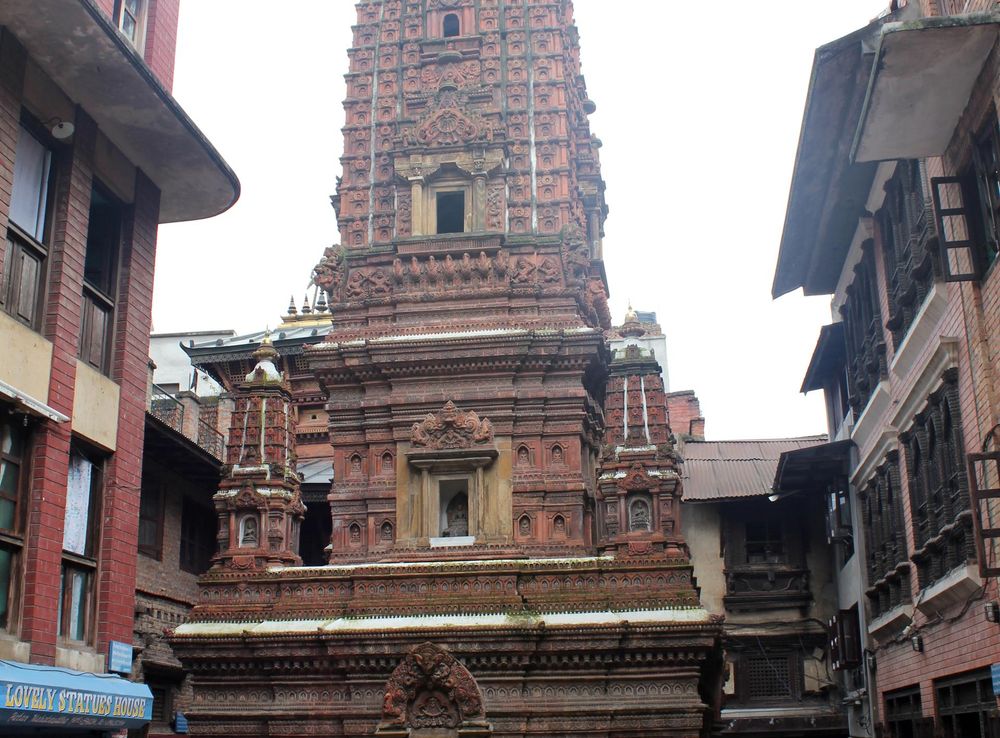 File:Mahaboudha (9651389724).jpg - Wikimedia Commons