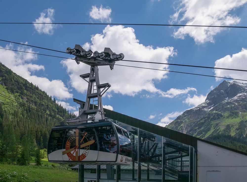 File:Lech - Rüfikopfbahn 01.jpg - Wikimedia Commons