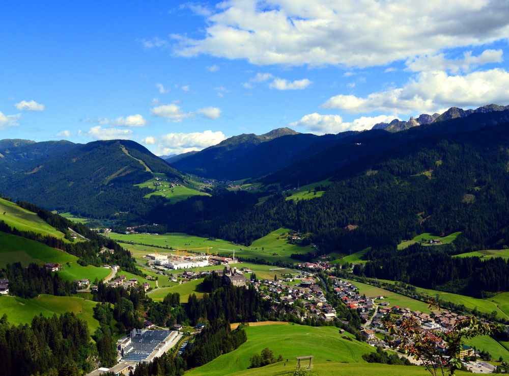 File:East Tyrol From Above (151274545).jpeg - Wikimedia Commons