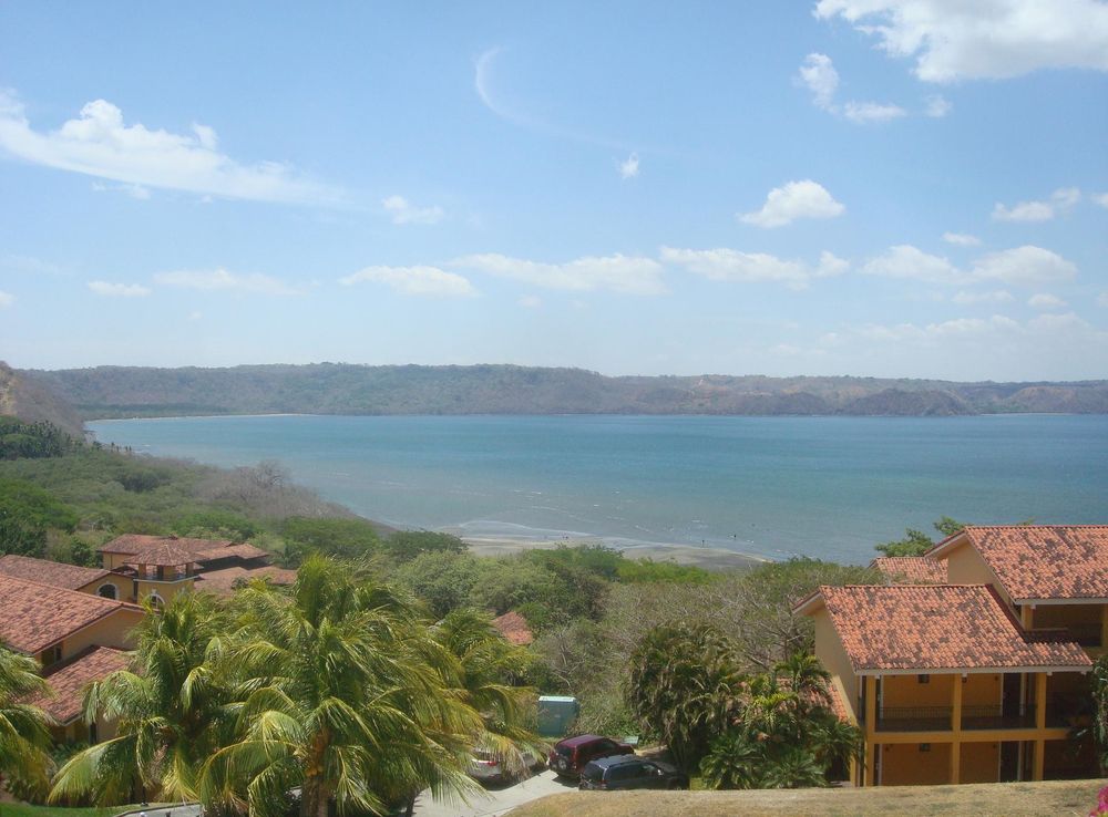 Archivo:Golfo de Papagayo, Costa Rica.JPG - Wikipedia, la enciclopedia libre