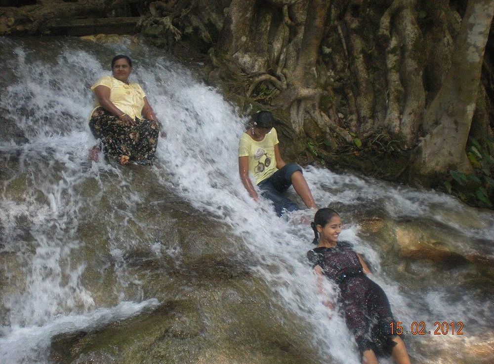 File:Pyin Oo Lwin 66.JPG - Wikimedia Commons