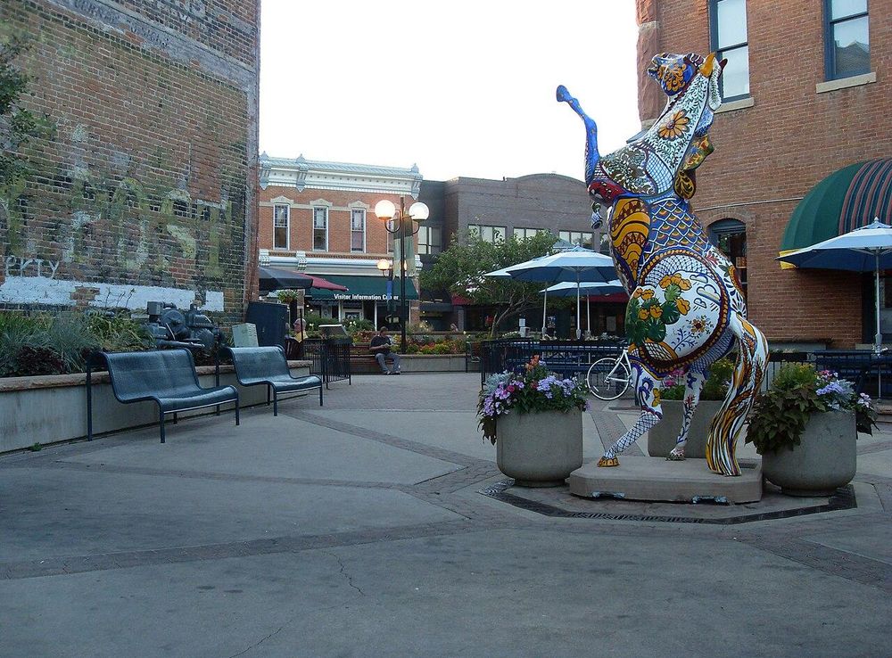 File:Fort Collins Historic District.JPG - Wikimedia Commons