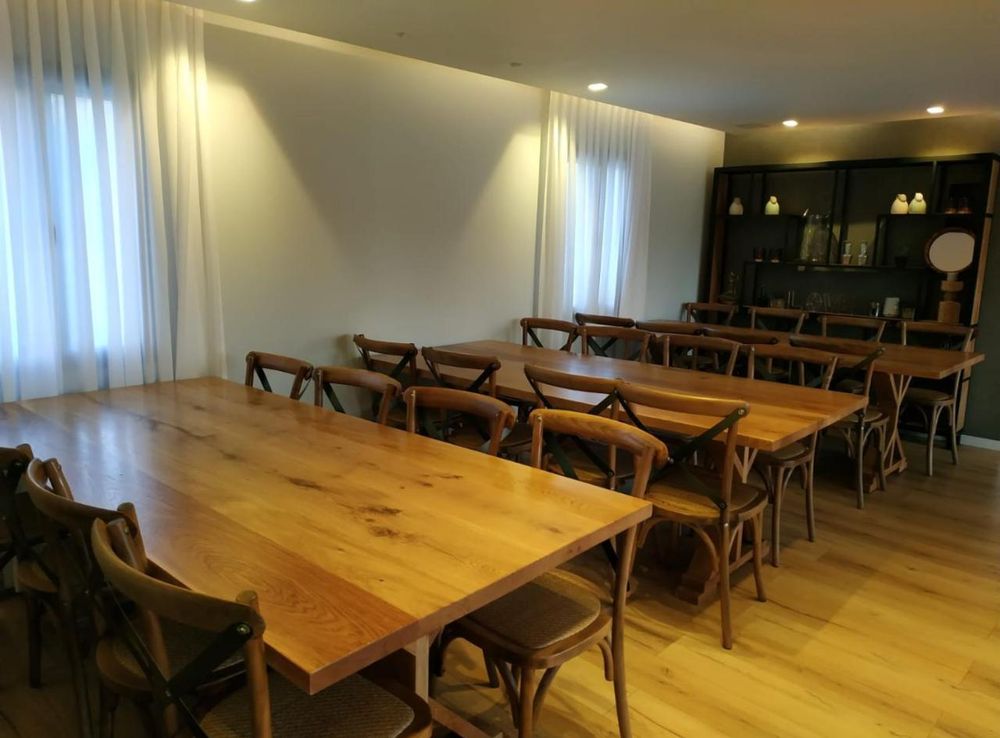 Villa Kiara Netanya: 2 star Hotel with a Minimum Price 1417ILS| UPDATED FOR  2025 | ddtravelacc.com