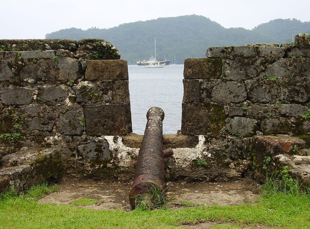 File:Portobelo.jpg - Wikimedia Commons