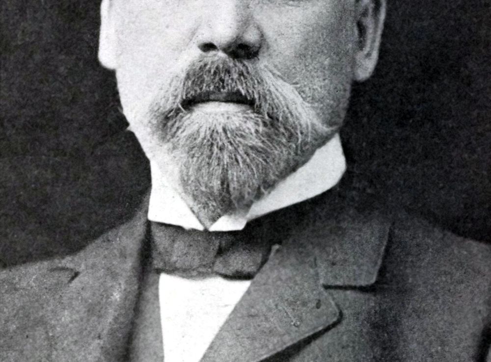 File:Aubrey Robinson (vol. 2, 1921).jpg - Wikimedia Commons