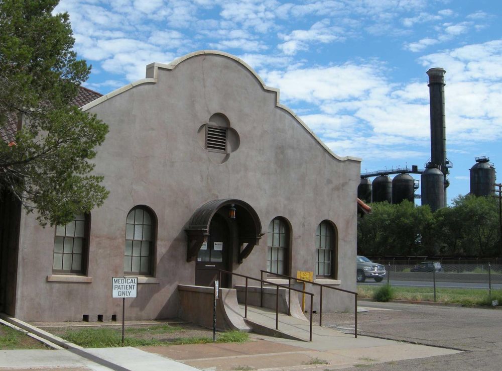 File:SteelMuseum-PuebloCO.jpg - Wikimedia Commons