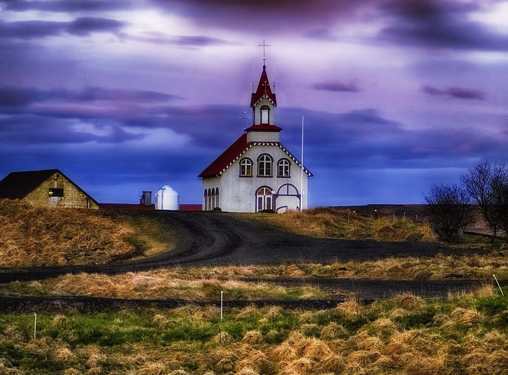 File:Selfoss0928 Church Miles from Anywhere 1024x (8274808284).jpg -  Wikimedia Commons