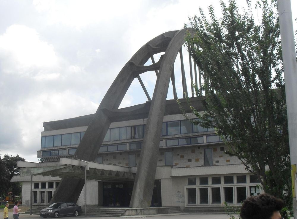 Bacău - Wikipedia