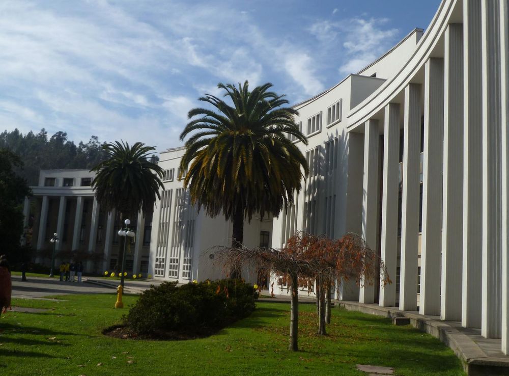 Archivo:Arco de medicina Udec.JPG - Wikipedia, la enciclopedia libre