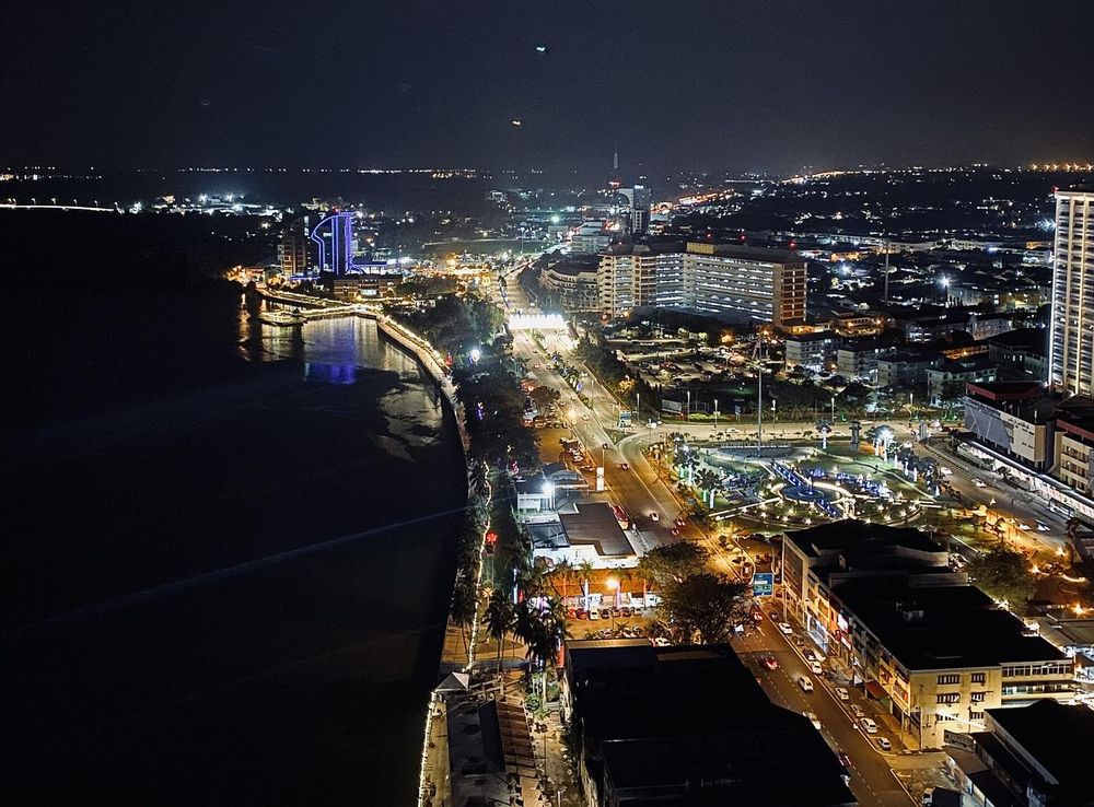 File:Kuantan 1.jpg - Wikimedia Commons