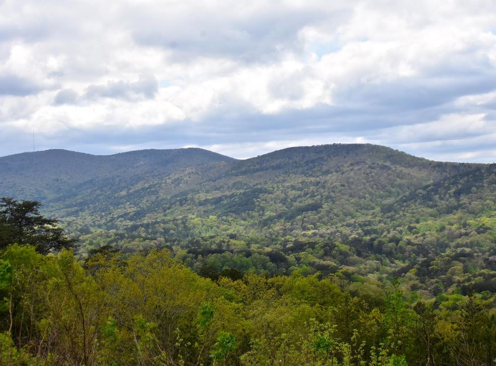 File:Cheaha Mountain, Alabama.jpg - Wikimedia Commons