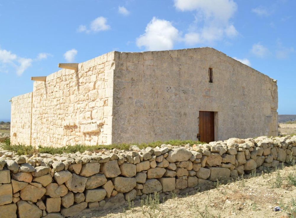 File:Kapella Santa Cilja.jpeg - Wikipedia