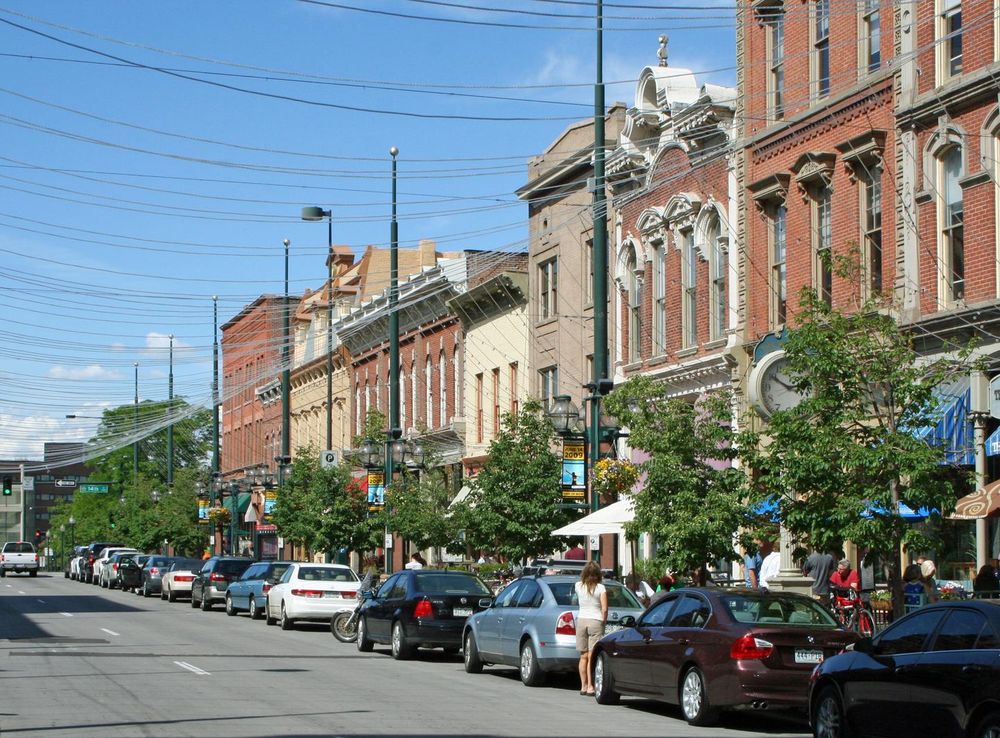 File:LarimerSquareDenver.JPG - Wikimedia Commons