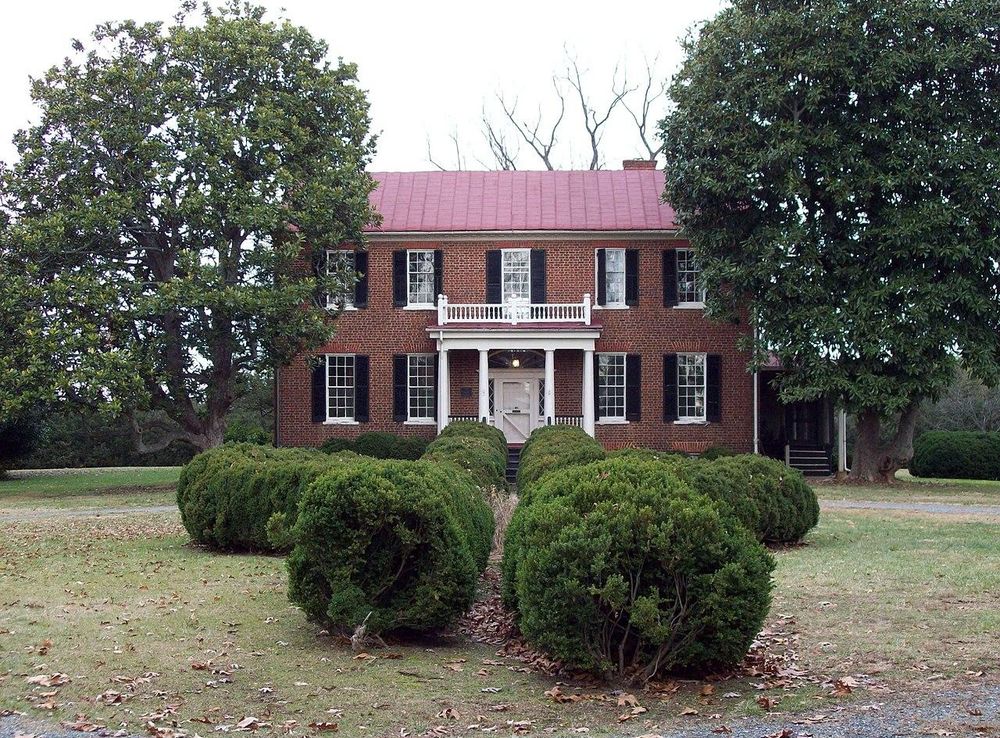 File:Sandusky Lynchburg Nov 08.JPG - Wikimedia Commons