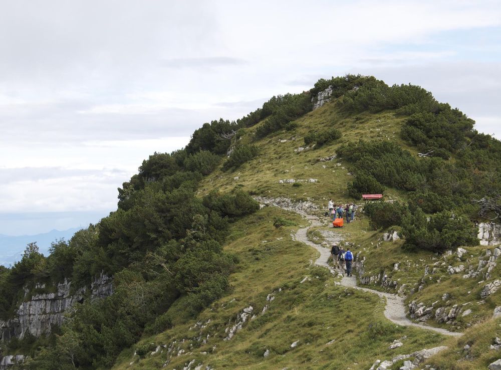 File:Ebenalp - panoramio (133).jpg - Wikimedia Commons