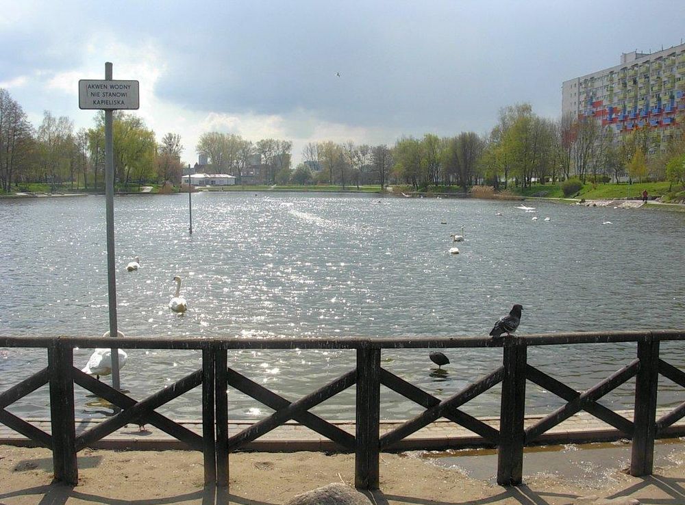 File:Balaton Bydgoszcz 4.jpg - Wikimedia Commons