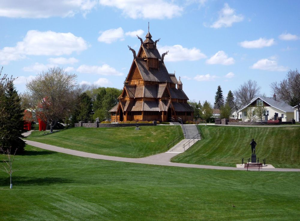File:2009-0521-ND-Minot-ScanHerPark-StaveChurch.jpg - Wikimedia Commons