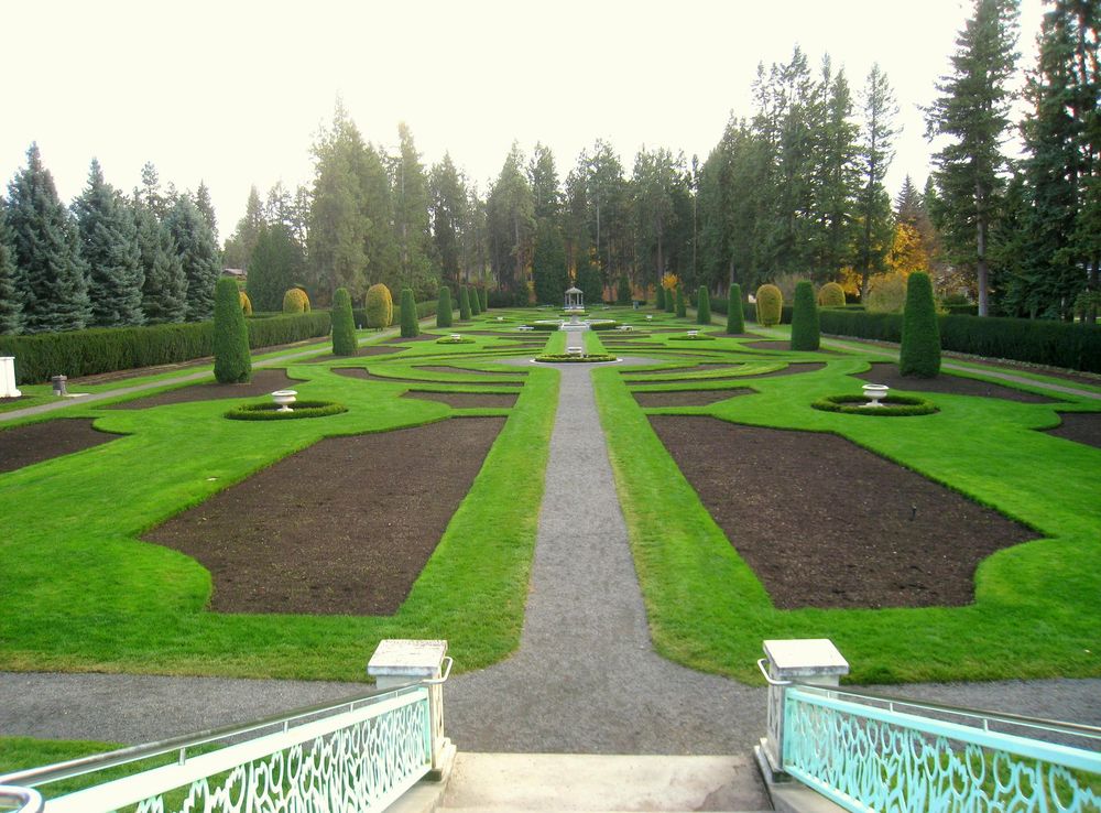 File:Duncan Garden, Manito Park - IMG 6975.JPG - Wikimedia Commons