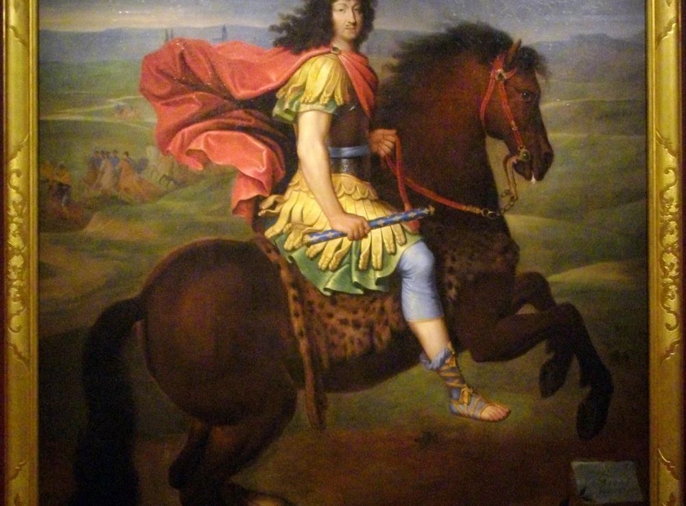 File:Reims - musée des beaux-arts (12a) (cropped & retouched).JPG -  Wikimedia Commons