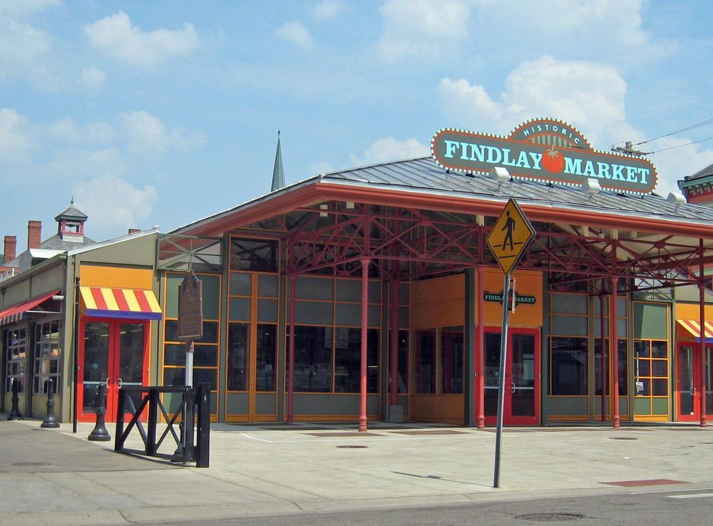 File:Findlay Market Cincinnati.JPG - Wikipedia