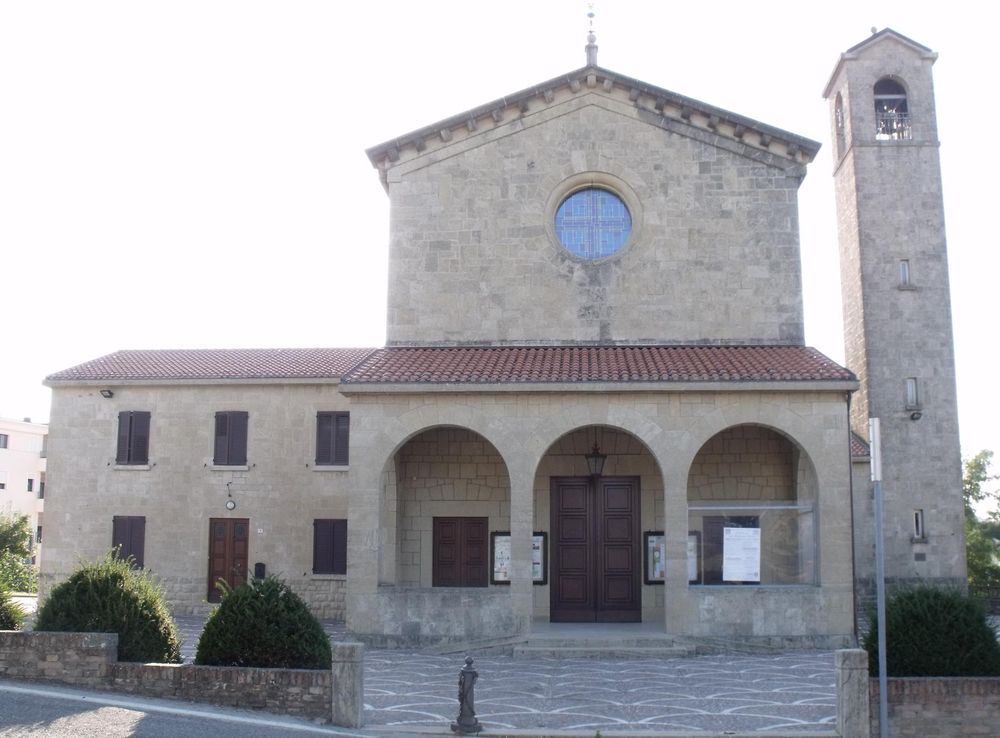 File:ChiesanuovaChiesa.JPG - Wikimedia Commons