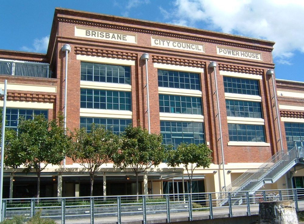 File:Powerhouse, Brisbane1.JPG - Wikipedia