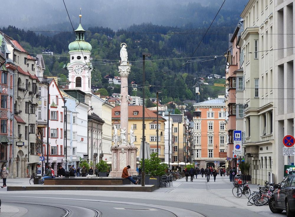 File:Maria-Theresien-Straße, Innsbruck.JPG - Wikimedia Commons