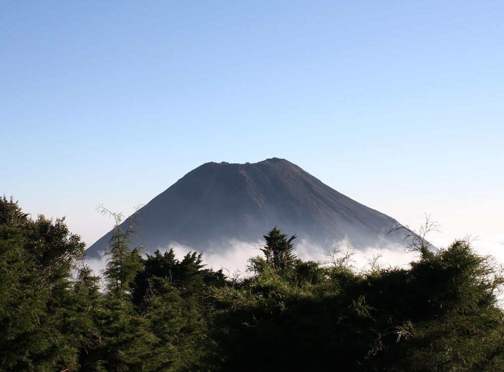 Archivo:Green Izalco Volcano.JPG - Wikipedia, la enciclopedia libre