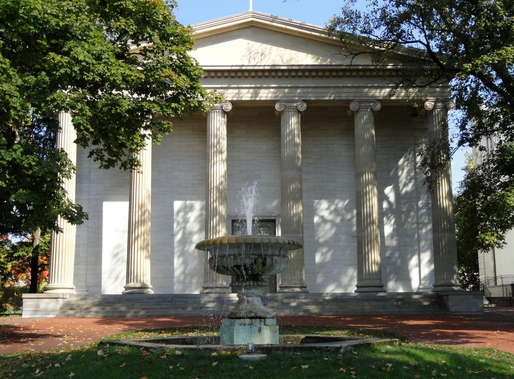 File:Kentucky Old State Capitol - DSC09284.JPG - Wikimedia Commons